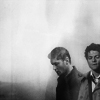 trinityofone: (d/c b&w - ethia)