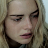 nogodsnoheroes: (if i have been unkind)
