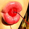 the_rant_girl: (cherry lips)