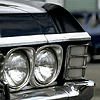 the_rant_girl: (impala | dean's baby)