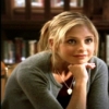 the_rant_girl: (buffy i know your thoughts)