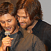 the_rant_girl: (jensen jared close)