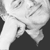 the_rant_girl: (jensen i love you dork smile)