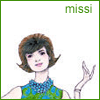 missi: (Default)