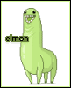 trar: (happy)
