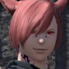 cheezburger: (placeholder)