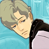 thegamesafoot: (3D - Mopey)