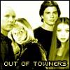 lastscorpion: Out of Towners (BtVS x SV)