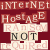 arysteia: (Held hostage!  By calathea.)