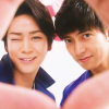 kame_to_yamapi: (Default)