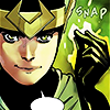 thecoolerloki: (21.)