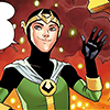 thecoolerloki: (29.)