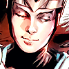 thecoolerloki: (46.)