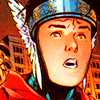 inmyothertights: (Billy - wait wtf is going on?)