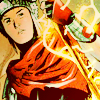 inmyothertights: (Billy - lightning lad)
