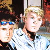 inmyothertights: (Billy - reasonable concern)