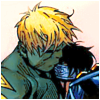 inmyothertights: (Billy - bury me in armor)