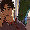 inmyothertights: (Billy - well he's sort of my twin)