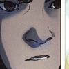 inmyothertights: (Billy - eavesdroppers get nothing)