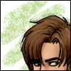 kriscynical_2022archive: (Default)