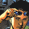 inmyothertights: (Billy - designer sunglasses)