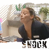 oseri: (shock)