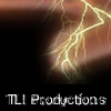 tli_productions: (Default)