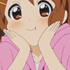 goblinesque: ([K-on!] → best intentions)