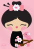 hebi_hime02: (kokeshi)