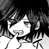 violetlies: Sometimes I send them texts like "I want to make you cry and lick up your tears" just to fuck with them. And THAT is how you get rid of a Stage 5 clinger. (Did I build a ship to wreck?)