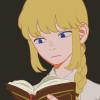 aelwyn_aberration: (pic#15526198)