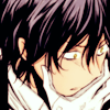 gilbert_nightray: (Pandora Hearts - Gilbert Huh?)