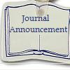 lillaurel: (journal)