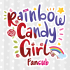 rainbowcandyg: (pic#15526896)