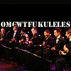 fififolle: (Ukuleles OMGWTF)