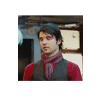 fififolle: (Primeval - Connor *faints*)