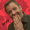 fififolle: (Mark Wakeling - dork eeee!)