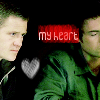 fififolle: (Primeval - Ryan/Stephen My heart)