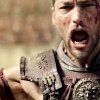 fififolle: (Spartacus - I am Spartacus)