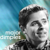 fififolle: (SGA - Major Dimples Lorne)