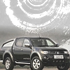 fififolle: (Mitsubishi L200)