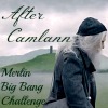 aftercamlann: (After Camlann 1)