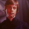 queen_insane: (luke skywalker)