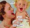 calypso72: (Diapers - AT)