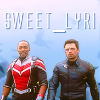 sweet_lyri: (MCU - My Name - DO NOT TAKE)