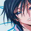 doublechecks: (Lelouch | End my suffering)