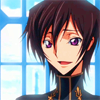 doublechecks: (Lelouch | A smile of nothing)