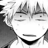 callmekacchan: Surprised, Confused, Afraid (These fuckers...)