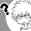 callmekacchan: Surprised, Confused (???)