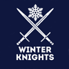 winterknights: (pic#15529899)